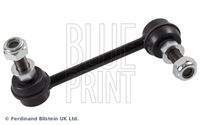 BLUE PRINT ADN18581 Stange/Strebe, Stabilisator