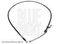 BLUE PRINT ADC446117 Seilzug, Feststellbremse