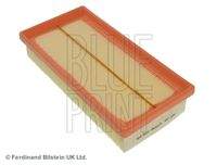BLUE PRINT ADK82236 Luftfilter