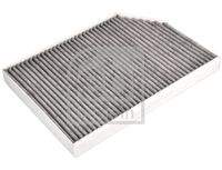 FEBI BILSTEIN 174437 Filter, Innenraumluft