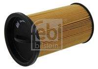 FEBI BILSTEIN 36561 Kraftstofffilter