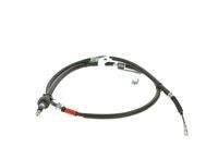 BOSCH 1987482850 Seilzug, Feststellbremse