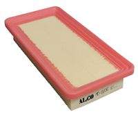 ALCO FILTER MD8006 Luftfilter