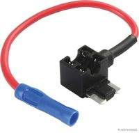 HERTH+BUSS ELPARTS 50390447 Sicherungshalter