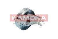 KAMOKA R0267 Spannrolle, Keilrippenriemen