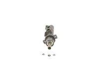 BOSCH F026003135 Hauptbremszylinder