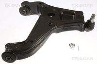 TRISCAN 8500435079 Lenker, Radaufhängung