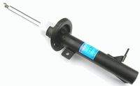 SACHS 311701 Stoßdämpfer