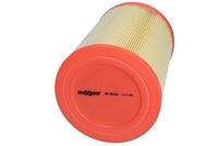 MAXGEAR 262332 Luftfilter