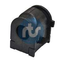 RTS 03500178 Lagerung, Stabilisator