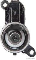 HERTH+BUSS ELPARTS 42025160 Starter