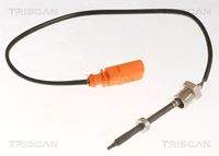 TRISCAN 882629010 Sensor, Abgastemperatur