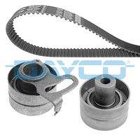 DAYCO KTB378 Zahnriemensatz