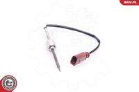 ESEN SKV 30SKV010 Sensor, Abgastemperatur