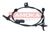 KAMOKA 1060576 Sensor, Raddrehzahl