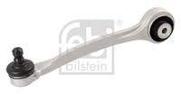 FEBI BILSTEIN 175159 Lenker, Radaufhängung