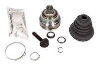 MAXGEAR 490365 Gelenksatz, Antriebswelle