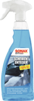 SONAX 03314410 Enteiser