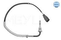MEYLE 1148000252 Sensor, Abgastemperatur