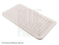 BLUE PRINT ADD62223 Luftfilter