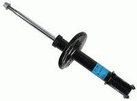SACHS 315265 Stoßdämpfer