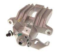 MAXGEAR 820150 Bremssattel