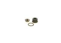 BOSCH F00N201244 Reparatursatz, Common-Rail-System