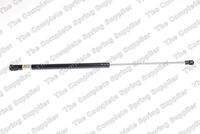 KILEN 456020 Gasfeder, Koffer-/Laderaum