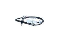 NRF 707230 Sensor, Abgastemperatur