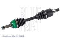 BLUE PRINT ADA1089502 Antriebswelle
