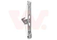 VAN WEZEL 0646267 Fensterheber