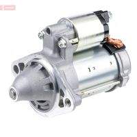 DENSO DSN920 Starter