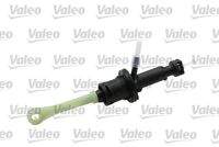 VALEO 874461 Geberzylinder, Kupplung