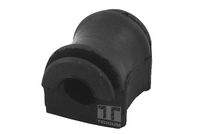 TEDGUM 00673646 Lagerung, Stabilisator