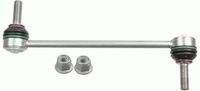 LEMFÖRDER 3954701 Stange/Strebe, Stabilisator