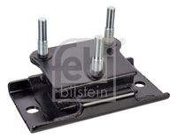 FEBI BILSTEIN 170190 Lagerung, Motor