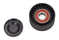 MAXGEAR 540945 Spannrolle, Keilrippenriemen