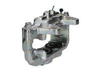 BOSCH 0986134312 Bremssattel