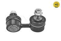MEYLE 37160600070/HD Stange/Strebe, Stabilisator