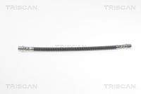 TRISCAN 815020001 Bremsschlauch