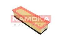 KAMOKA F228101 Luftfilter