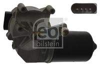 FEBI BILSTEIN 39309 Wischermotor