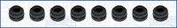 AJUSA 57003400 Dichtungssatz, Ventilschaft