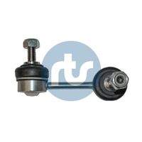 RTS 97069242 Stange/Strebe, Stabilisator