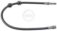 A.B.S. SL1194 Bremsschlauch