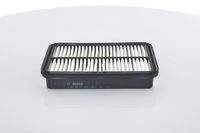 BOSCH 1987429137 Luftfilter