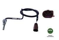 NTK 95552 Sensor, Abgastemperatur