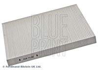 BLUE PRINT ADV182507 Filter, Innenraumluft