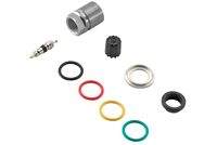 CONTINENTAL/VDO S180014500A Reparatursatz, Radsensor (Reifendruck-Kontrollsys.)
