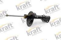 KRAFT AUTOMOTIVE 4008555 Stoßdämpfer